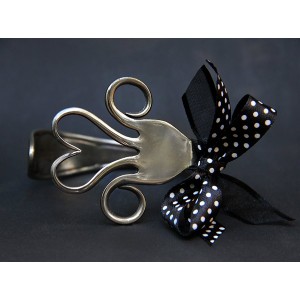 Гривна Forcella Fabbrica - Prove your love