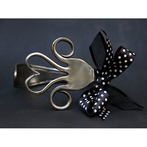 Гривна Forcella Fabbrica - Prove your love