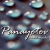 Panayotov Handmade