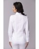 Дамска риза Амбиция - Таня white