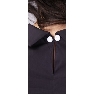 Дамска риза Амбиция - Пинтерест black