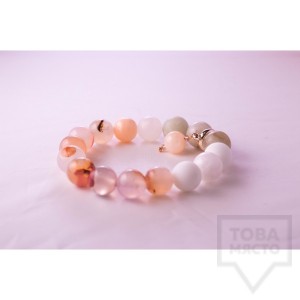 Гривна Amelis - frail