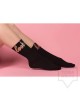 Дамски къси чорапи ArtLab - Look