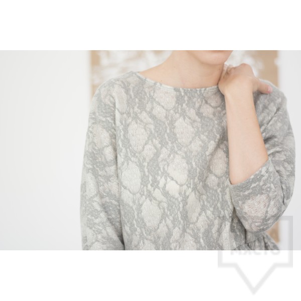 Дамска блуза Attitude157 - Damia