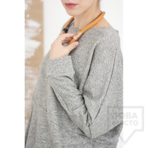 Дамска блуза Attitude157 - Diana