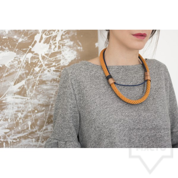 Дамска блуза Attitude157 - Rita