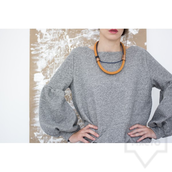 Дамска блуза Attitude157 - Rita