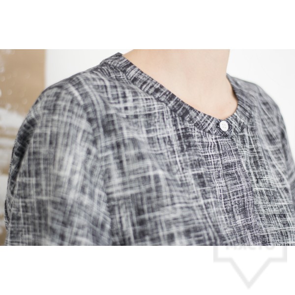 Дамска риза Attitude157 - Callista