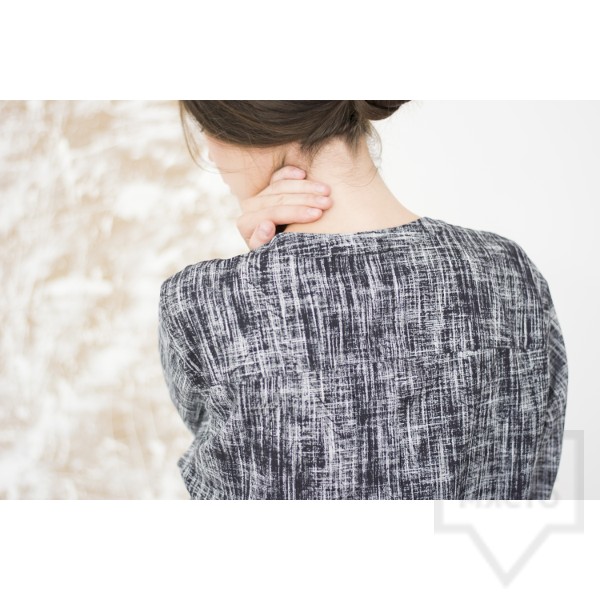 Дамска риза Attitude157 - Callista