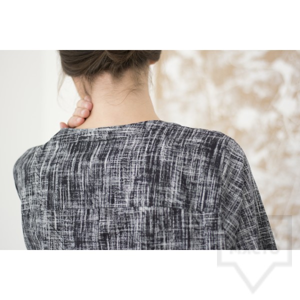 Дамска риза Attitude157 - Callista