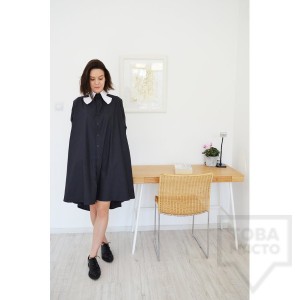 Дамска Риза Attitude157 - carlie