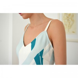 Гащеризон Attitude157 - Maxine