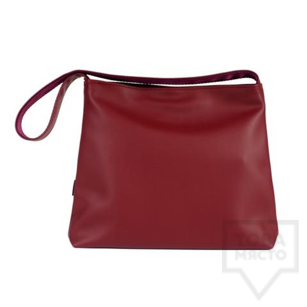 Дамска чанта Bardo - African colors