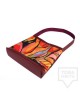 Дамска чанта Bardo - African colors