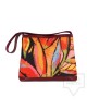 Дамска чанта Bardo - African colors