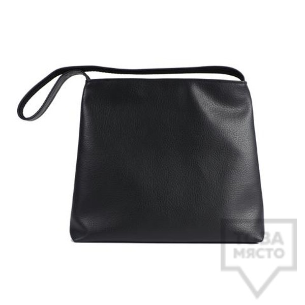 Дамска чанта Bardo - Colorful emotion