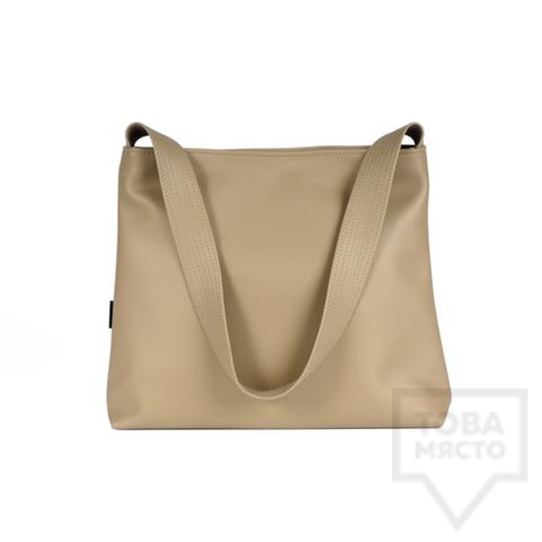 Дамска чанта Bardo - On the beach