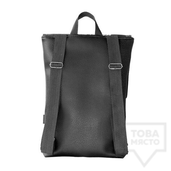 Дамска раница Bardo - Dance