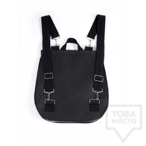 Дамска раница Bardo - Favorite