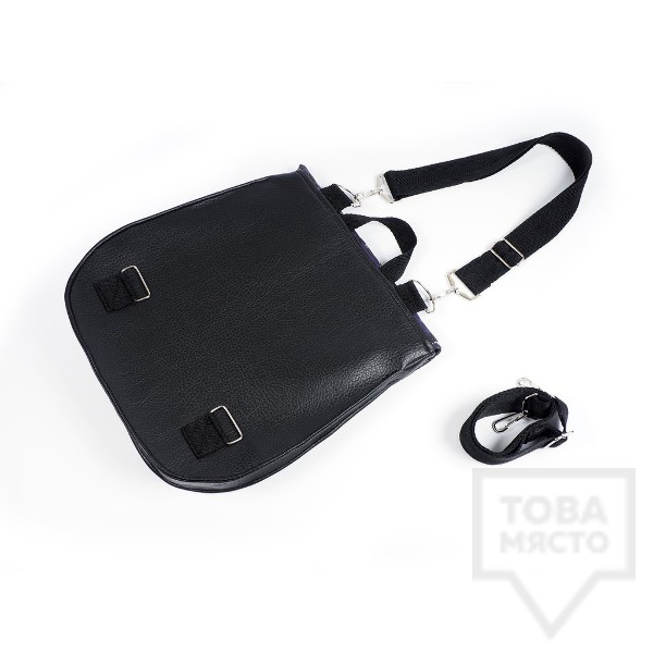 Дамска раница Bardo - Favorite