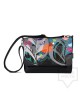 Малка дамска чанта Bardo - Waiting for the dawn