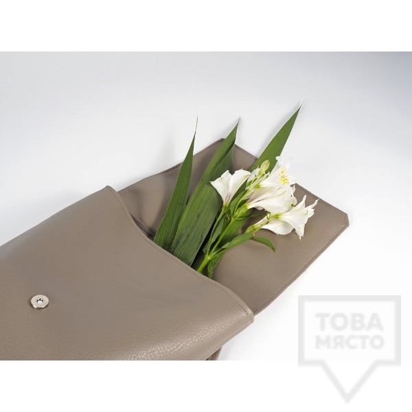 Раница Bardo - Forest