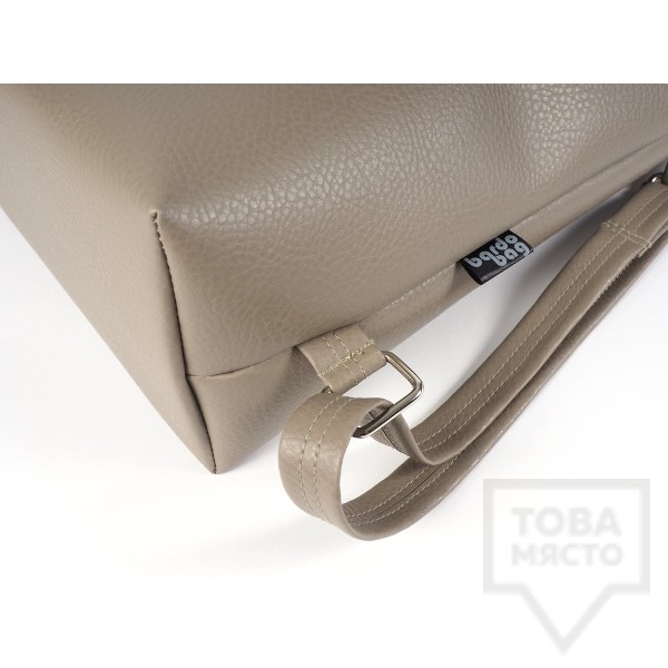 Раница Bardo - Forest