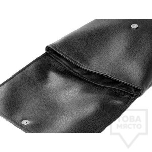 Дамска раница Bardo - Dance