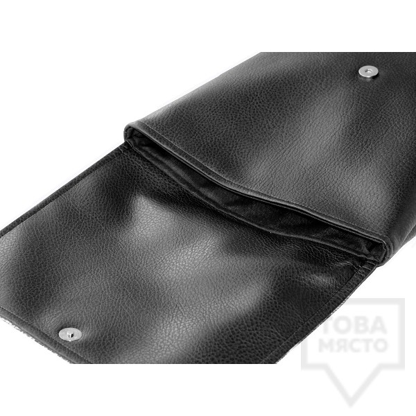 Дамска раница Bardo - Dance