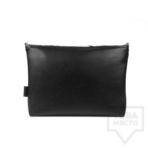 Дамска чанта Bardo - Favourite