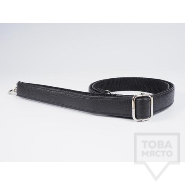 Дамска чанта Bardo - Favourite