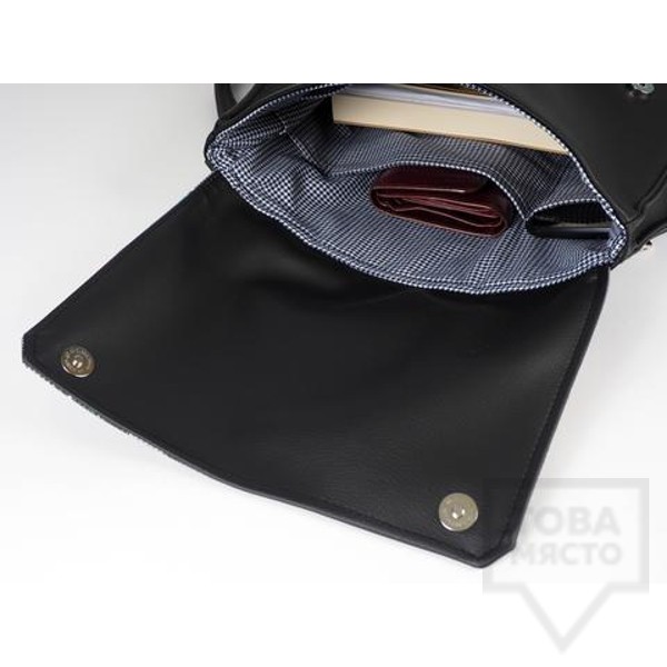 Раница Bardo - Forest flowers