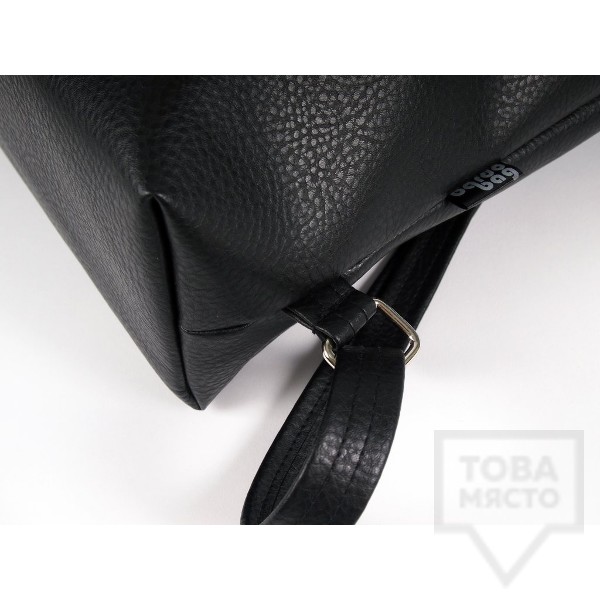 Раница Bardo - Waiting for the dawn