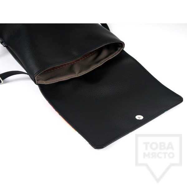 Раница Bardo - Green spring