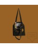 Чанта Bushka.a - Плюс-кам