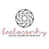Feelosophy