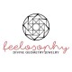 Feelosophy