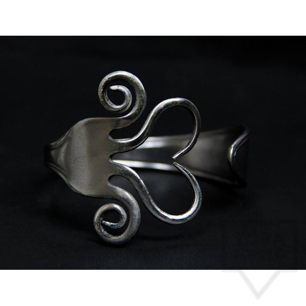 Гривна Forcella Fabbrica - Prove your love