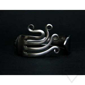 Гривна Forcella Fabbrica - wave