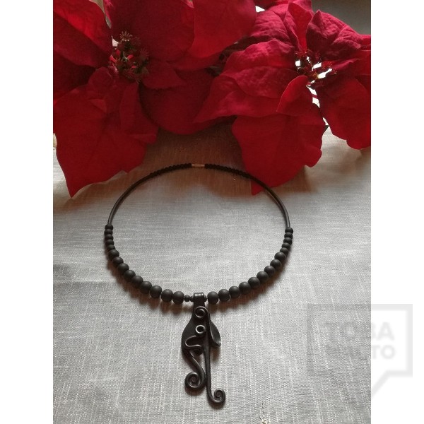 Колие Forcella Fabbrica - Jazz