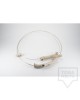 Дизайнерско колие IR Jewelry - The sea speaks