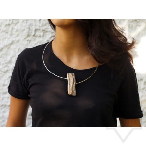 Дизайнерско колие IR Jewelry - Up and above