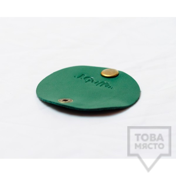 Холдър за слушалки J.Griffin-green