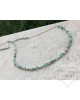 Ръчно изработено колие Jewelry by Emilya-tranquility