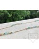 Ръчно изработено колие Jewelry by Emilya-tranquility