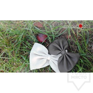 Гривна КОПЧЕ - панделка