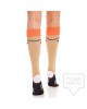 Дамски дълги чорапи KrakMe - Elegant legend