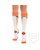 Дамски дълги чорапи KrakMe - Elegant legend