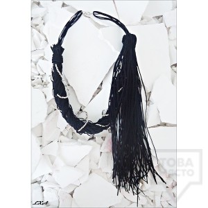 Ръчно изработено колие LXA - Arab Nights