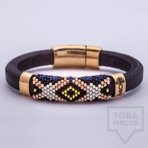 Дамска гривна Miche - Деспа